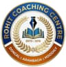 Rohit Coaching Centre